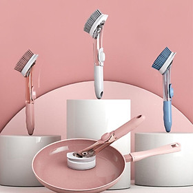 Mua Dụng Cụ Rửa Chén Bát Thông Minh