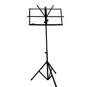 Mua Giá để sách nhạc Woim G49 giá rẻ ( Màu đen)