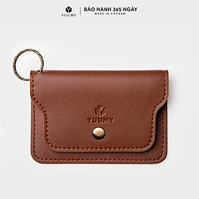 Móc khóa thời trang yuumy ymk10