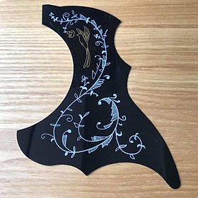 Mua MIẾNG DÁN CHÓNG XƯỚC CHO GUITAR