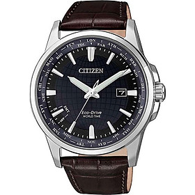 Đồng hồ nam Citizen BX1001-11L