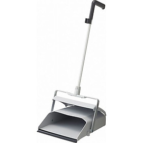 Mua Ky hốt rác có nắp dậy cao cấp Made in Japan CONDOR JP