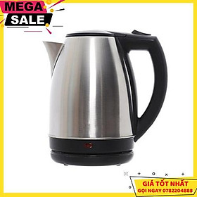 Mua Bình Đun Siêu Tốc N098 - Giao Hàng Toàn Quốc