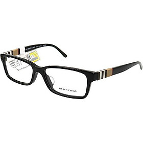 GỌNG KÍNH UNISEX BURBERRY B2207D 3001