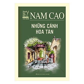 Những Cánh Hoa Tàn