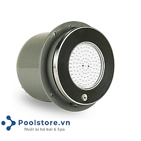 Mua Đèn Led Hồ Bơi Emaux EL-S100P 10W/12V