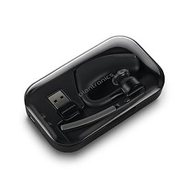 Hộp Sạc Tai Nghe Plantronics Voyager Legend Charge Case - Hàng Nhập Khẩu