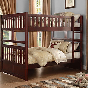 Mua Giường Tầng GT015(1m4)-ESP