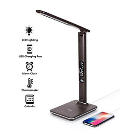Mua Đèn Bàn Led WILIT U13 9W Hàng chính hãng