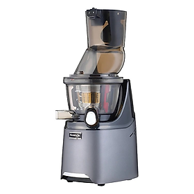 Mua Máy Ép Chậm Thông Minh Kuvings NS-2026BC 240W (400ml) - Hàng Chính Hãng