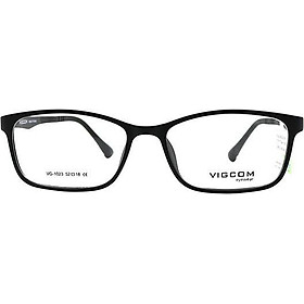 Gọng kính unisex vigcom vg1023