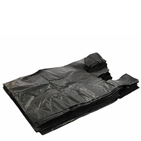 Mua 1kg Túi đựng rác/gói hang ko