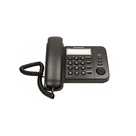 Mua Điện thoại Panasonic KX-TS520MX -Hàng chính hãng
