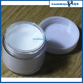 Mua Keo Tản Nhiệt Lọ To 35g