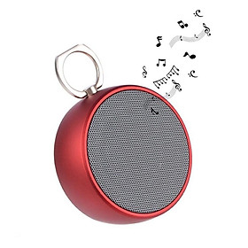Mua Loa bluetooth BS02