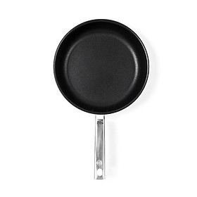 Chảo Chống Dính Daiya Alumi IH Winney Pro 20cm