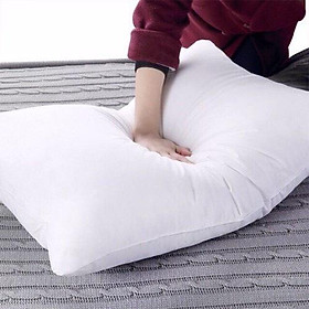 Mua RUỘT GỐI HƠI CAO CẤP  GIÚP CHO GIẤC NGỦ TỐT VÀ SÂU HƠN