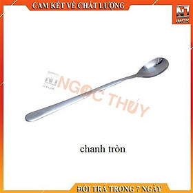 Mua Muỗng chanh muỗng cafe đá cao cấp Rehang