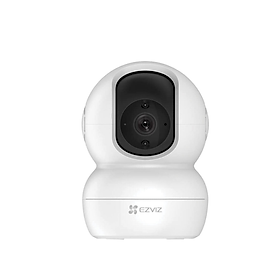 Mua Camera WI-FI EZVIZ TY2 Trong Nhà  Quay 360 Độ  FHD 1080P  Đàm Thoại 2 Chiều--Hàng Chính Hãng