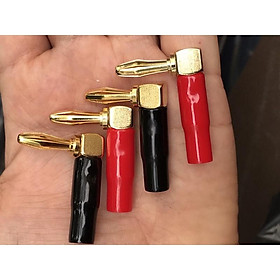 Mua rắc bắp chuối