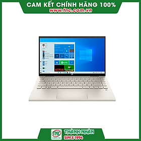 Mua Laptop HP Pavilion X360 14-dy0169TU 4Y1D4PA (Core i5-1135G7/ 8GB DDR4/ 512GB SSD/ 14 FHD/ Win11) - Hàng Chính Hãng