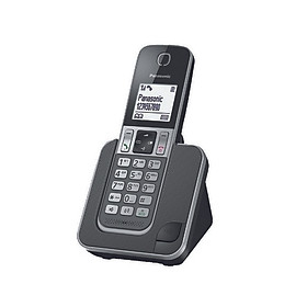 Mua Điện thoại Panasonic KX-TGD310CX - Hàng chính hãng