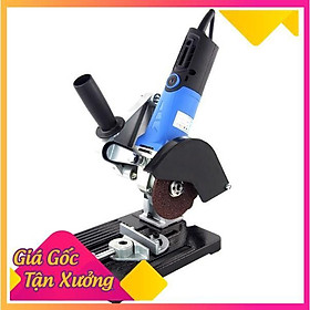Mua Đế Kẹp Máy Mài