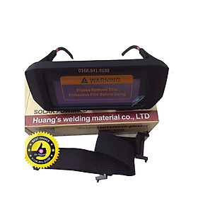 Mua Kính hàn điện tử