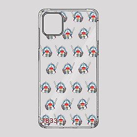Ốp Lưng Dành Cho IPHONE 13 PRO MAX