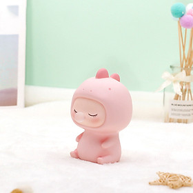 Mua Tượng Trang Trí Kiêm Ống Heo Tiết Kiệm Đẻ Bàn Cute Xinh Xinh Cho Bạn