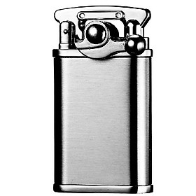 Mua Bật xăng đá đánh lửa độc đáo CF 018