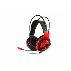 Mua Tai nghe Gaming có dây MSI DS501 - Hàng chính hãng