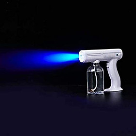 Mua Máy phun sương Sát khuẩn  Máy Diệt khuẩn Sát trùng không khí y tế