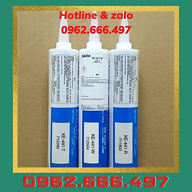 Mua Keo Shinetsu KE-441-T/W/R