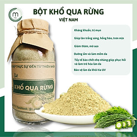 Chăm sóc cơ thể