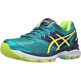 ASICS Women's GT-2000 4 Running Shoe