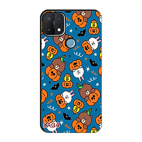Ốp Lưng Dành Cho OPPO A15