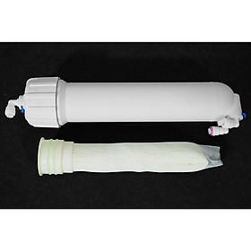 Mua Màng lọc UF (Ultra Filtration) – Hàng chính hãng