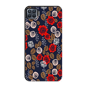 Ốp Lưng Dành Cho OPPO A93 2020