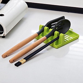 Mua Khay Để Đồ Chống Bụi Bẩn Trên Bếp Tiện Lợi