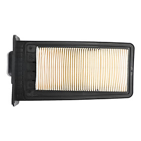 Replacement Air Filter  for SYM Maxsym 400 400i LX40 2011-2016/600 600i LX60 2011-2013
