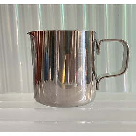 Mua Ca đong inox 150 ml
