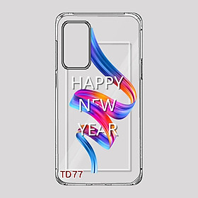 Ốp Lưng Dành Cho OPPO RENO 6Z