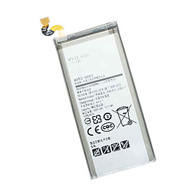 Pin dành cho Galaxy Note 8 N950F 3300mAh 12.71Wh