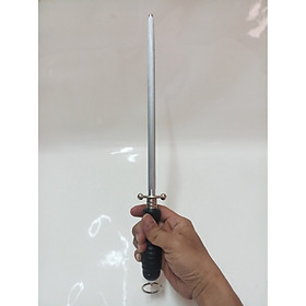 Mua CÂY LIẾC DAO GERMANY(ĐỨC) TRÒN CAO CẤP HÀNG NHẬP KHẨU.