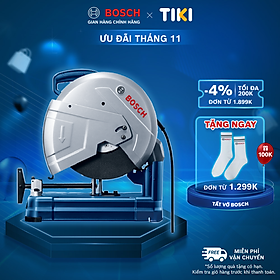 Mua Máy cắt sắt Bosch GCO 14-24