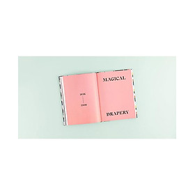 The History of Colour