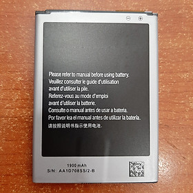 Mua Pin Dành cho điện thoại Samsung i9198