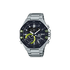 Đồng hồ Casio Nam Edifice ECB-10DB-1ADF