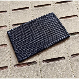 Patch phản quang ký hiệu Z_V của Nga